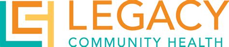 Legacy community health services - Since 1981, Legacy Community Health has opened our doors and our hearts to people from all walks of life. We provide a wide range of quality health care and wrap around services to all of our neighbors, regardless of ability to pay. 